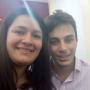 Avatar de usuario