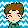 Avatar de usuario