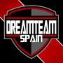 DreamTeamSpain