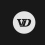 Vaody