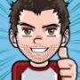 Avatar de usuario