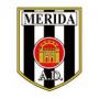 AD Mérida