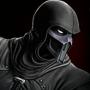 Noobsaibot