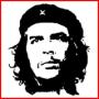 Avatar de usuario