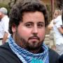 Avatar de usuario