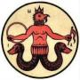 Avatar de usuario