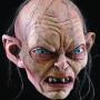 Avatar de usuario