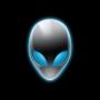 Avatar de usuario