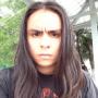 Avatar de usuario