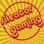 sileator_gaming