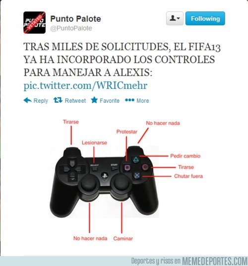 Imagen
