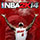 Ligas y Torneos NBA 2K14