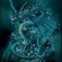 Dragones1978