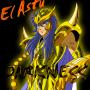 Avatar de usuario