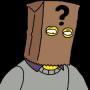 Avatar de usuario