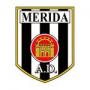 Avatar de usuario