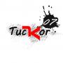 Tuckor07