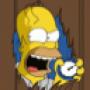 Avatar de usuario
