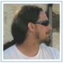 Avatar de usuario