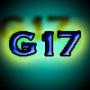 Gonza_cs175