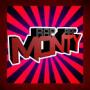 montyrap