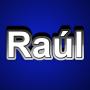 Rayull77