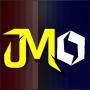 jeamonteshe