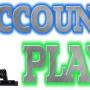 accountplay