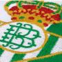Avatar de usuario