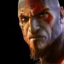 TheFlash