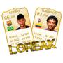 loreakff