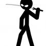 Avatar de usuario