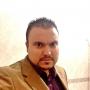 Avatar de usuario