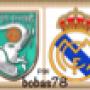 bobas78