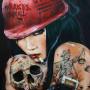 NenyKillers