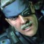 Solid Snake