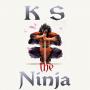 KStheNinja