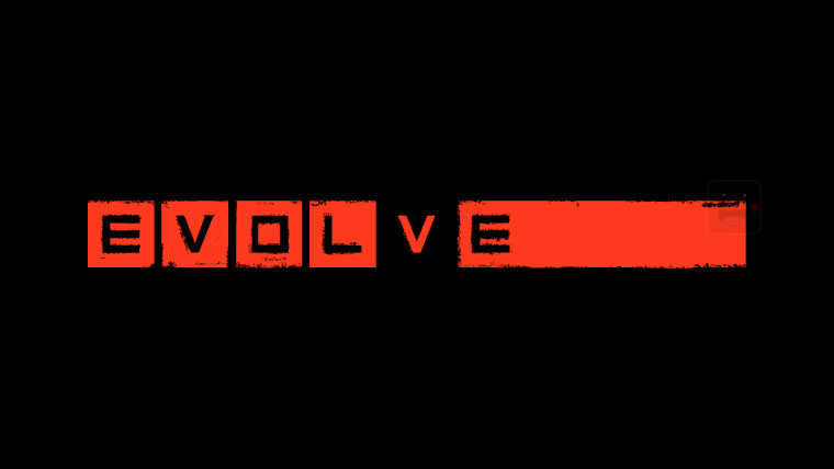 evolve-logo.jpg