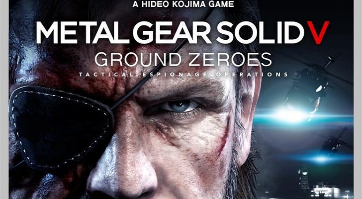 Metal-Gear-Solid-V-Ground-Zeroes-Official-Box-Art-Revealed-Focuses-on-Snake (1).jpg