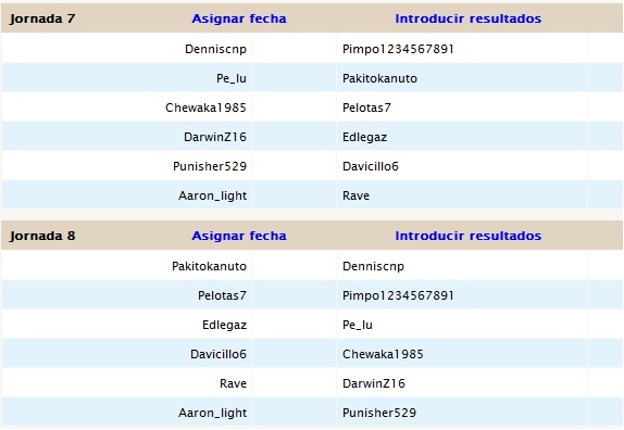 jornada 7,8 - 1.jpg