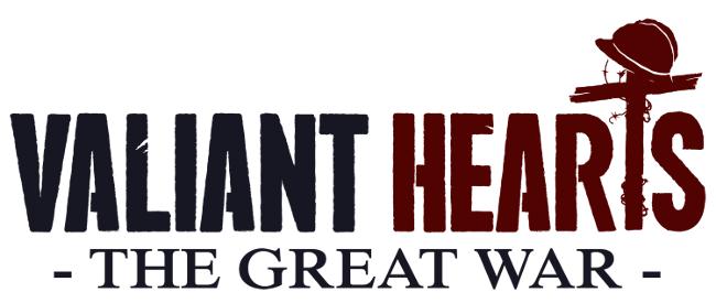 valiant hearts logo.png