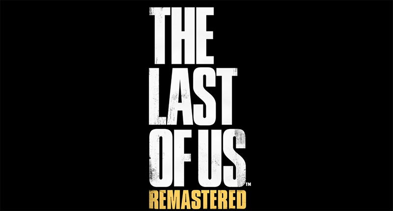 the-last-of-us-remastered.png