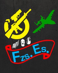 Logo F.E.jpg