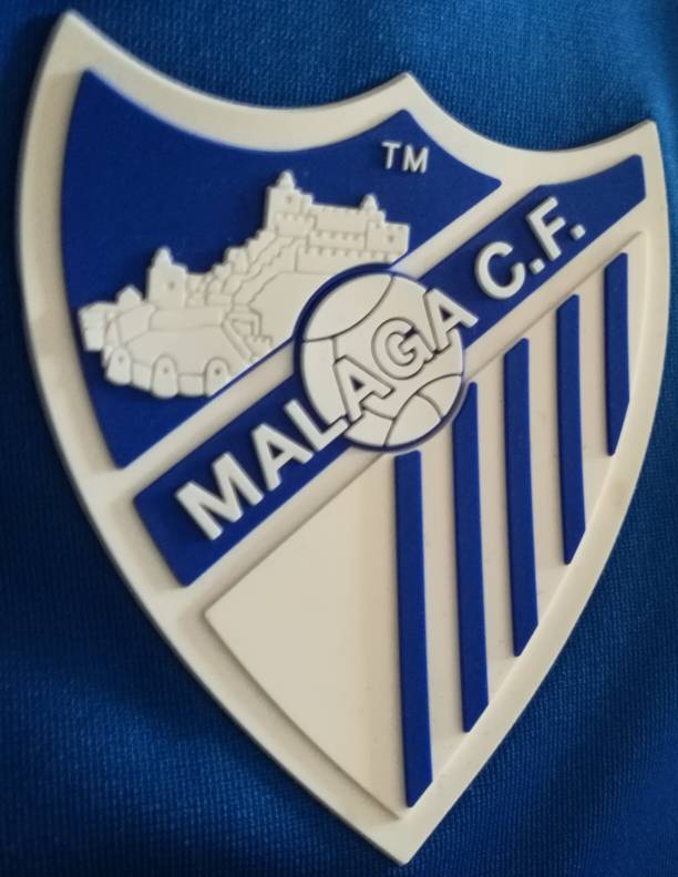 Avatar de usuario
